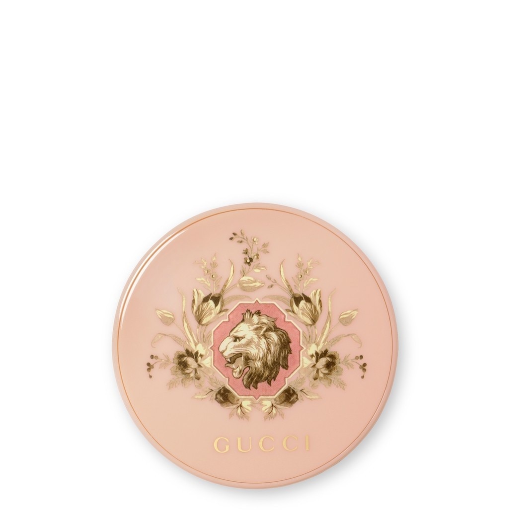 Cushion De Beauté Compact Refill