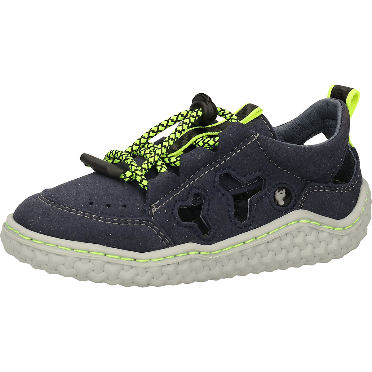 Halbschuhe Halbschuhe