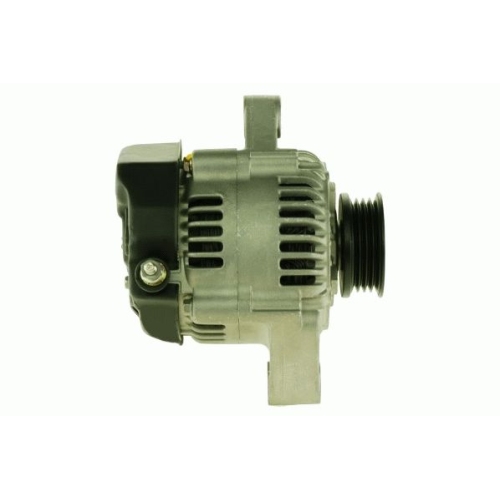 FRIESEN Lichtmaschine Daihatsu 9045461 - ATU