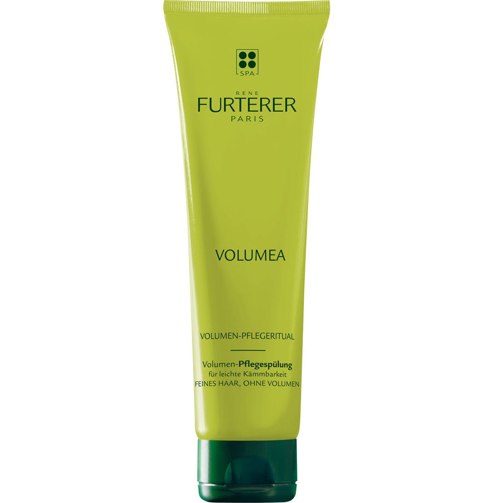 Rene Furterer Volumea Conditioner 150 ml