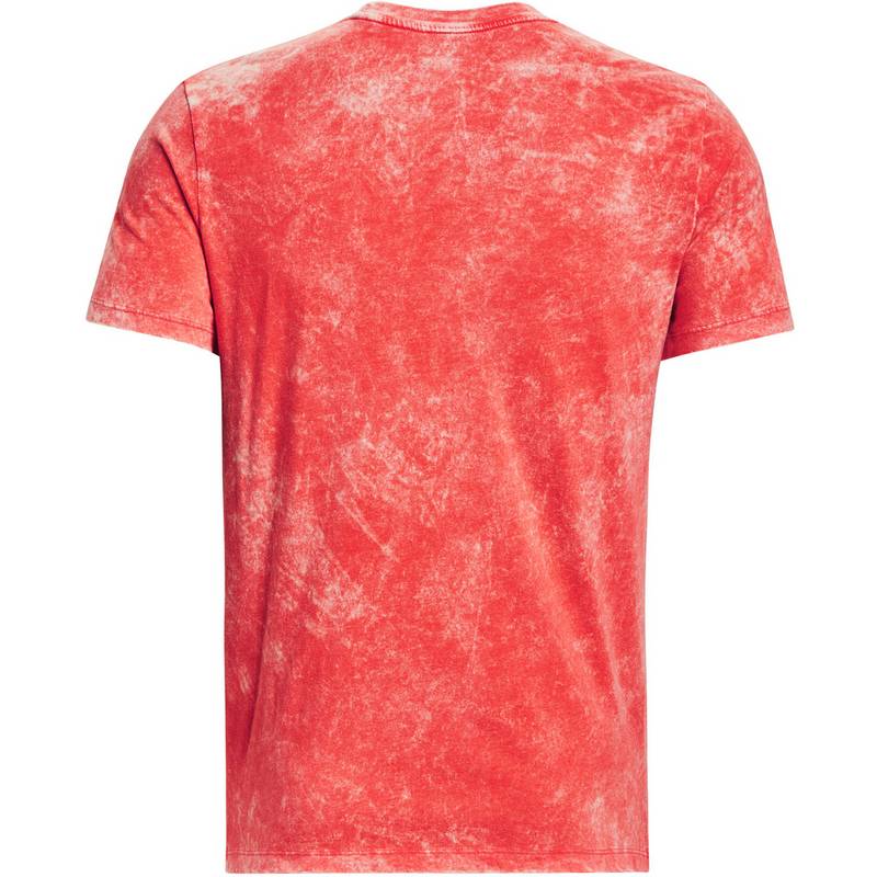 Under Armour RUN EVERYWHERE Funktionsshirt Herren