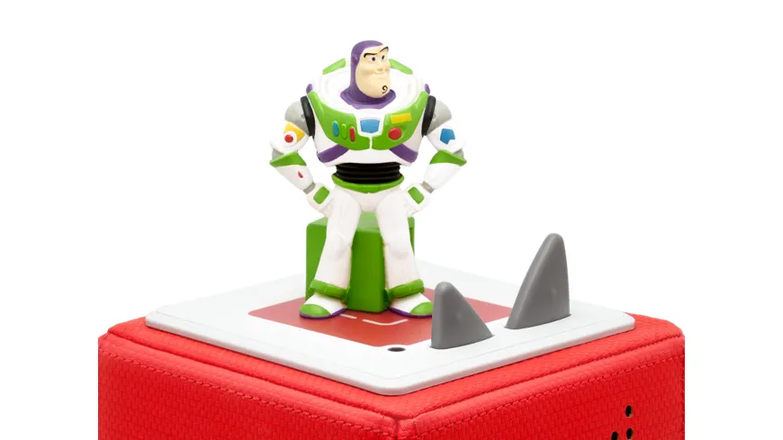 tonies - Hörfigur für die Toniebox:  Toy Story: Toy Story 2