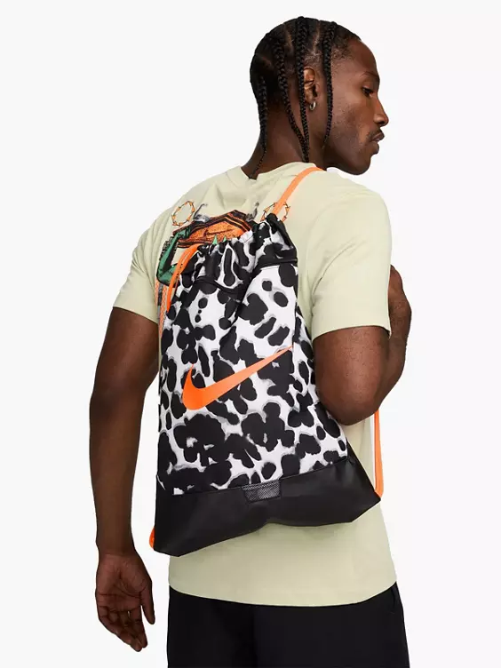 Nike Turnbeutel