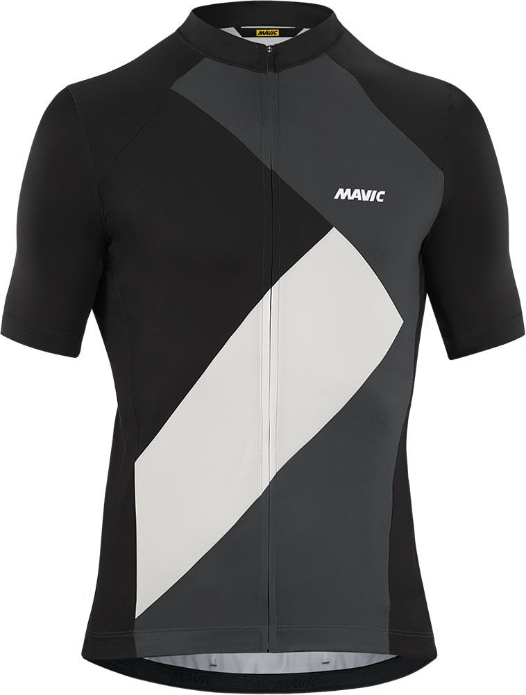 Mavic Ksyrium - Trikot kaufen | Bike-Discount