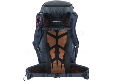 Millet Wanaka 28 W