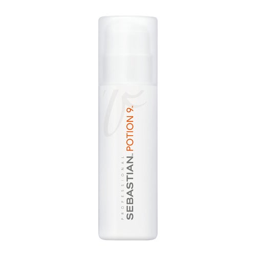 Sebastian Potion 9 -muotoiluhoitoaine hiuksille 500 ml
