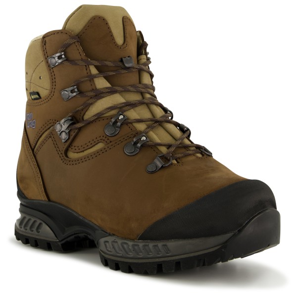 Hanwag - Tatra II Bunion Lady GTX - Wanderschuhe