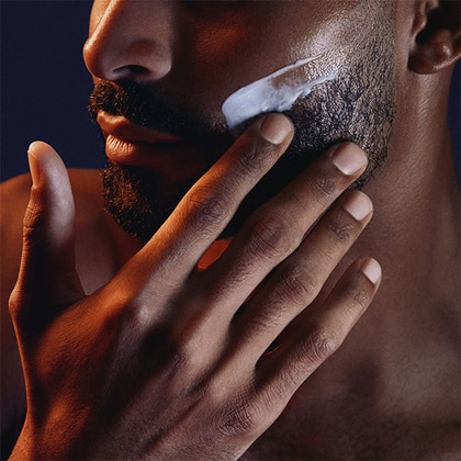DIOR Sauvage After-Shave Balm