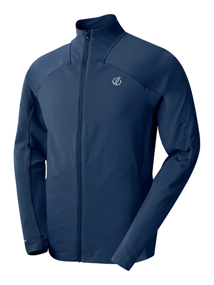 Dare 2b Fleecejacke 