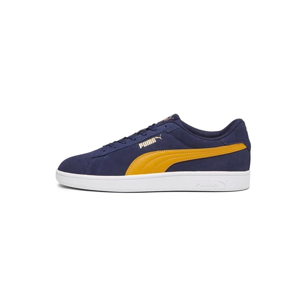 PUMA Smash 3.0 390984/011 / blau