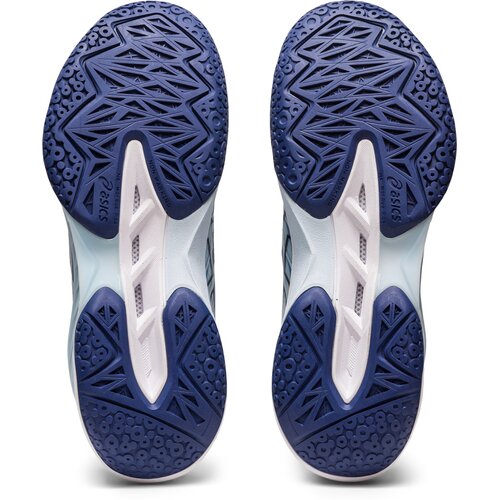 DAMEN HANDBALLSCHUHE BLAST FF 3