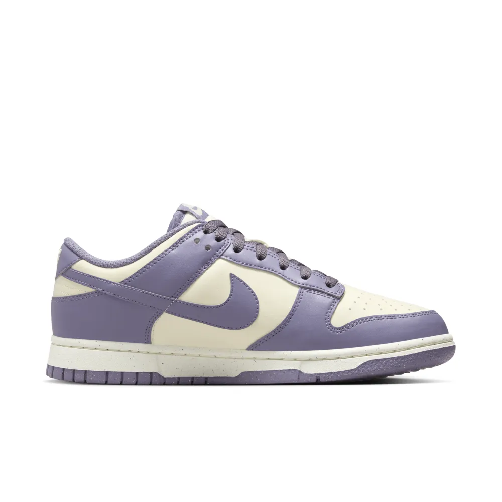 Nike Dunk Low FZ4349-100 / weiss