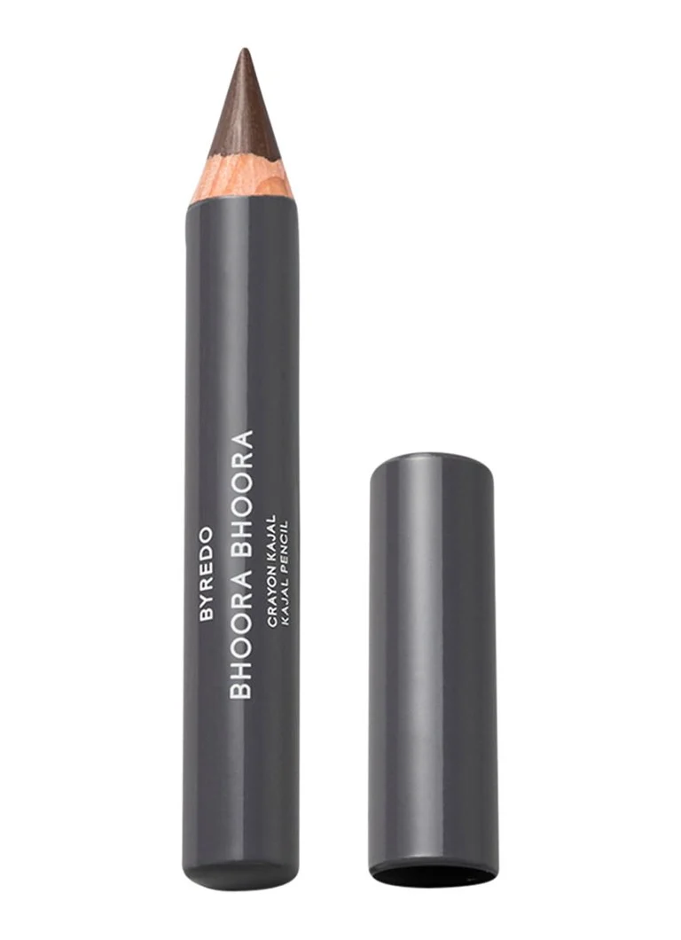Byredo Kajal Pencil - eye pencil