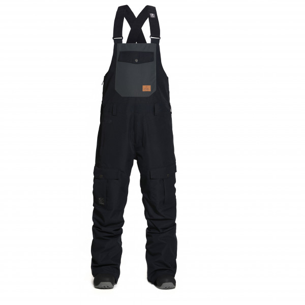Horsefeathers - Medler Pants - Skihose
