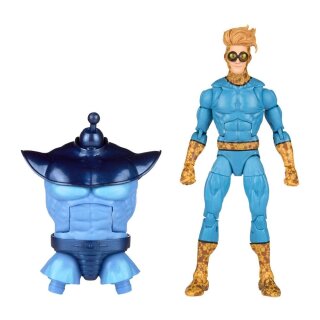 ** % SALE % ** Marvel Legends Series: Marvel's Speedball