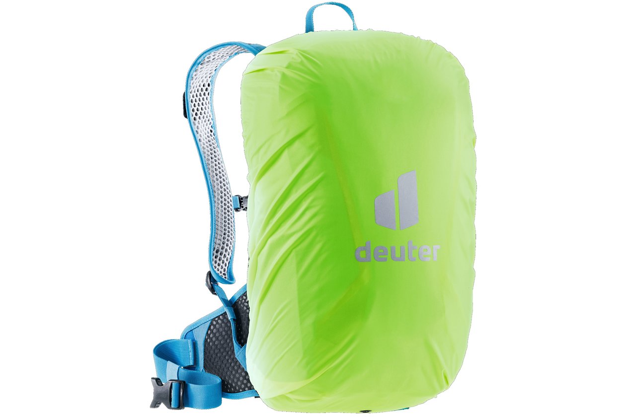 deuter Race Air
