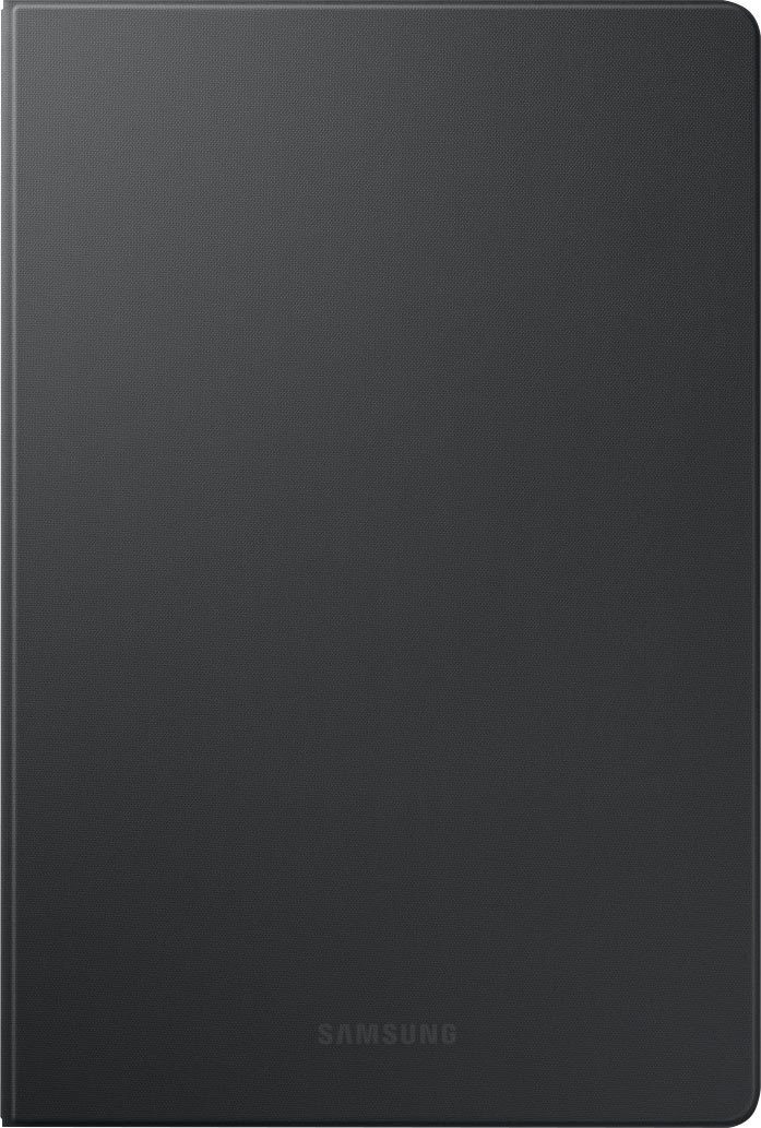 Samsung Tablet-Hülle Book Cover EF-BPA610 Galaxy Tab S6 Lite