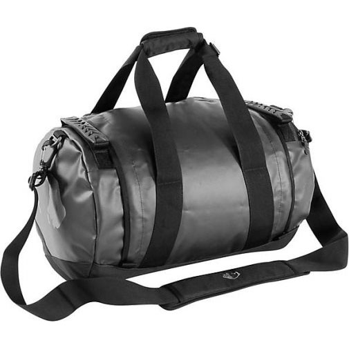 Tatonka Barrel XS Reisetasche 45 cm