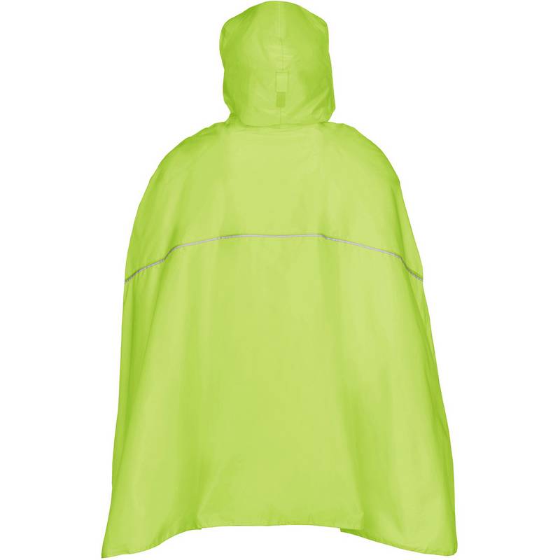 VAUDE Valdipino Poncho
