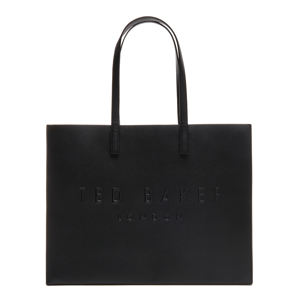 Ted Baker Cabas Sac