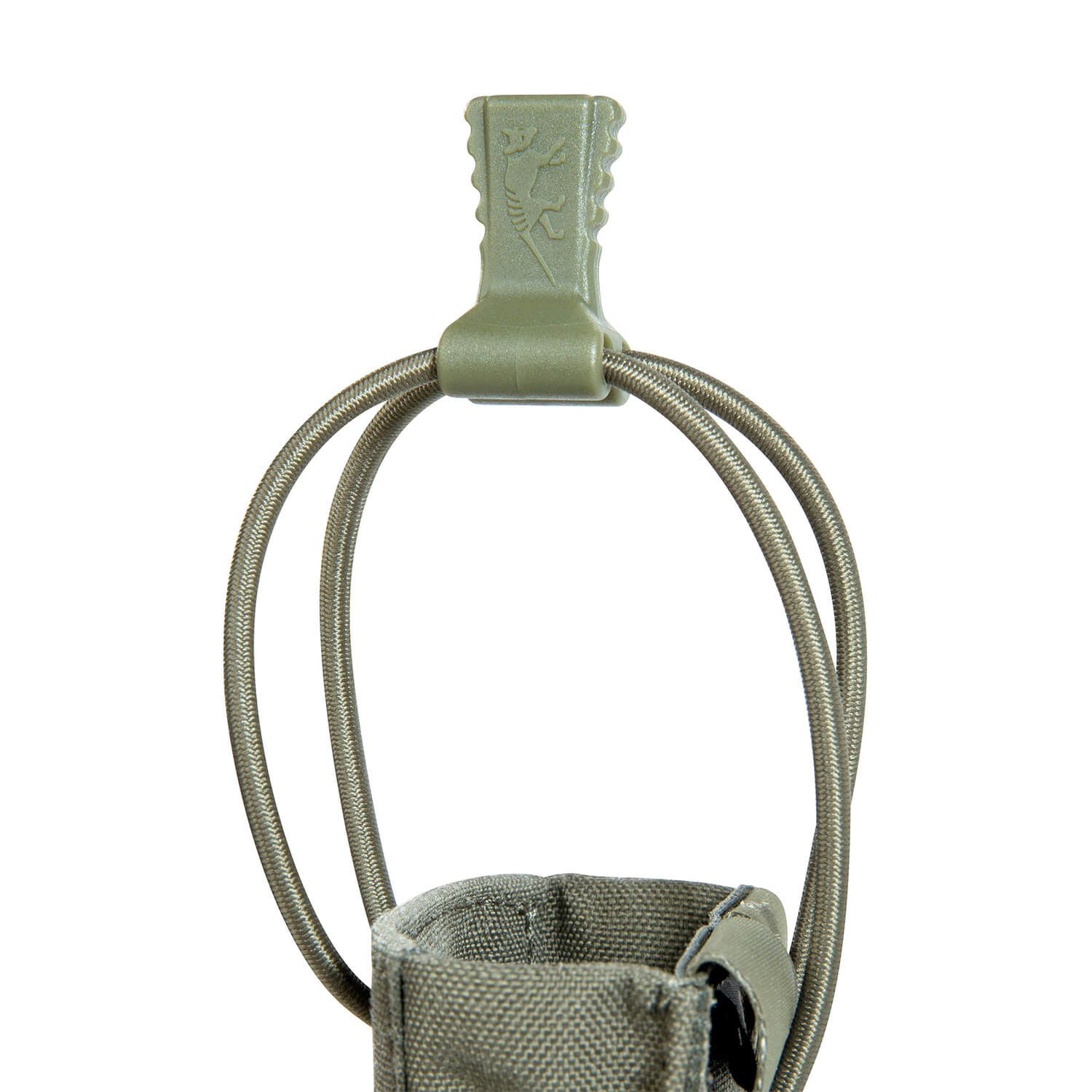 TT SGL Mag Pouch BEL M4 MKIII
