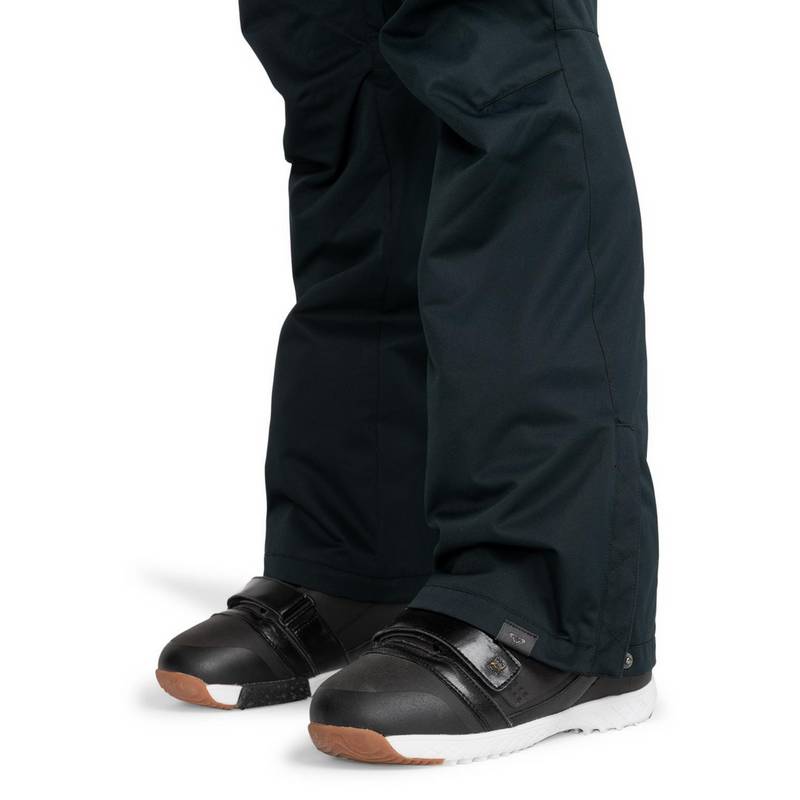 Roxy NADIA Skihose Damen