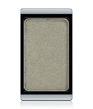 ARTDECO Pearlfarben Lidschatten-0.8 g