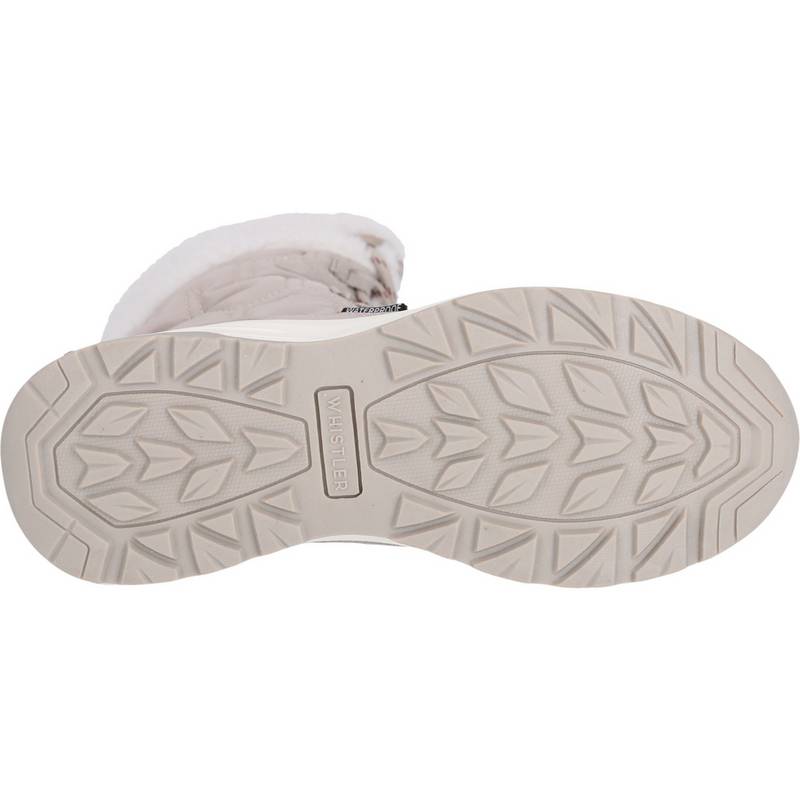 Whistler Oenpi Stiefel Damen