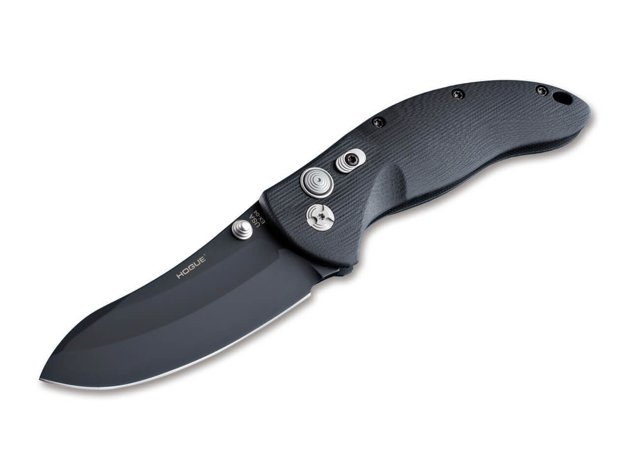 EX-04 4.0 G10 Black