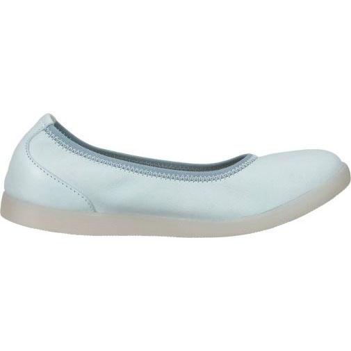softinos Ballerinas