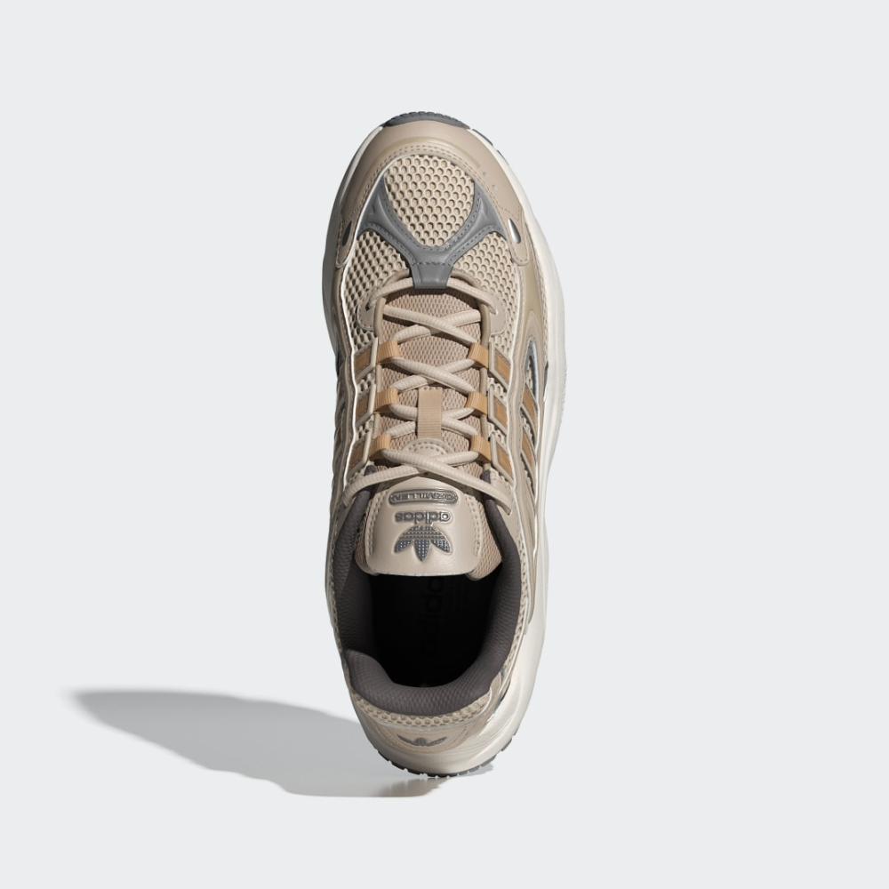 adidas OZMILLEN IE3517 / braun