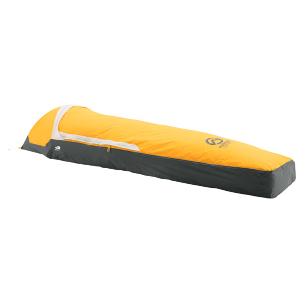 ASSAULT FUTURELIGHT BIVY - Biwak