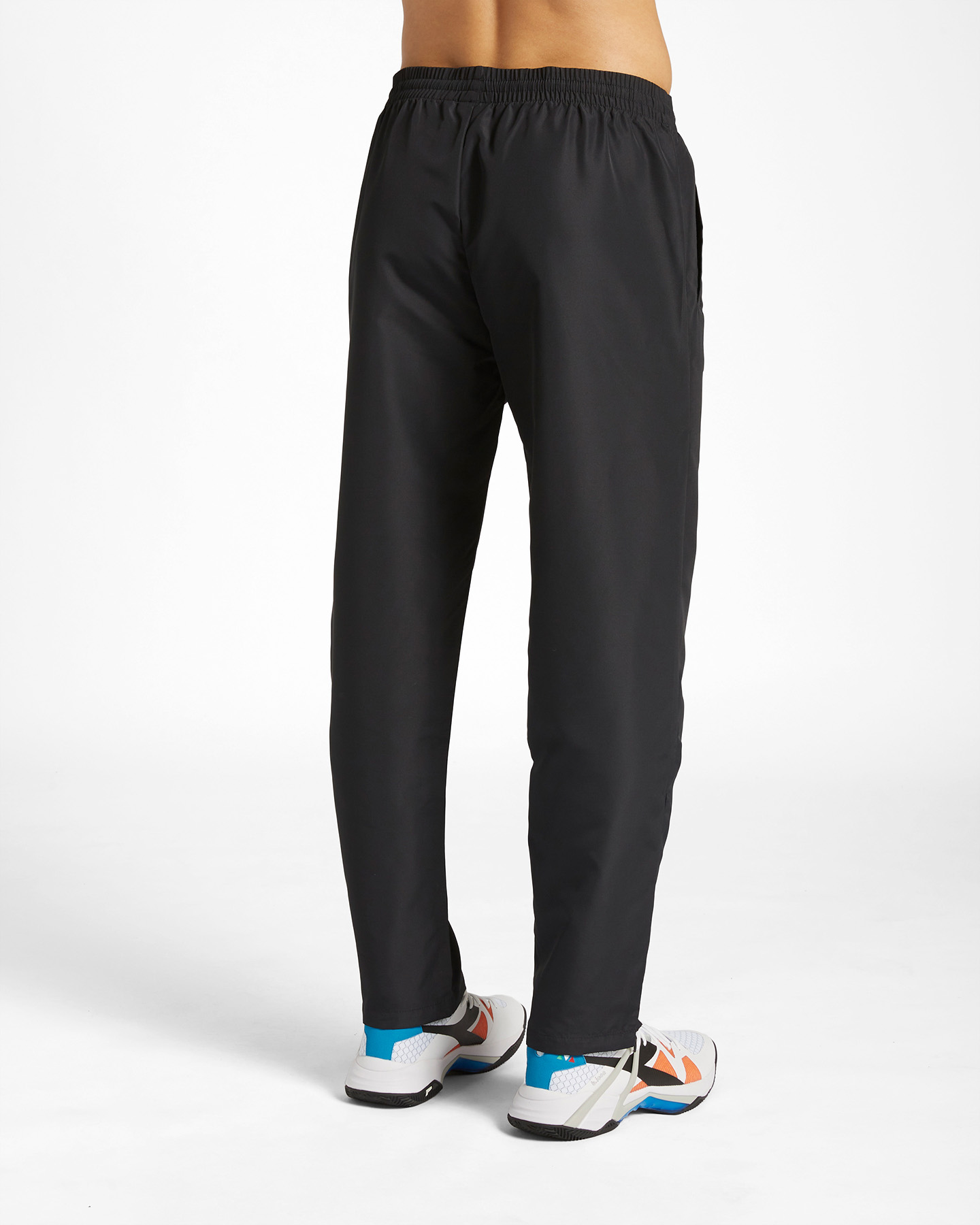 Natttennis Ellesse Essential M ETM020S23-050