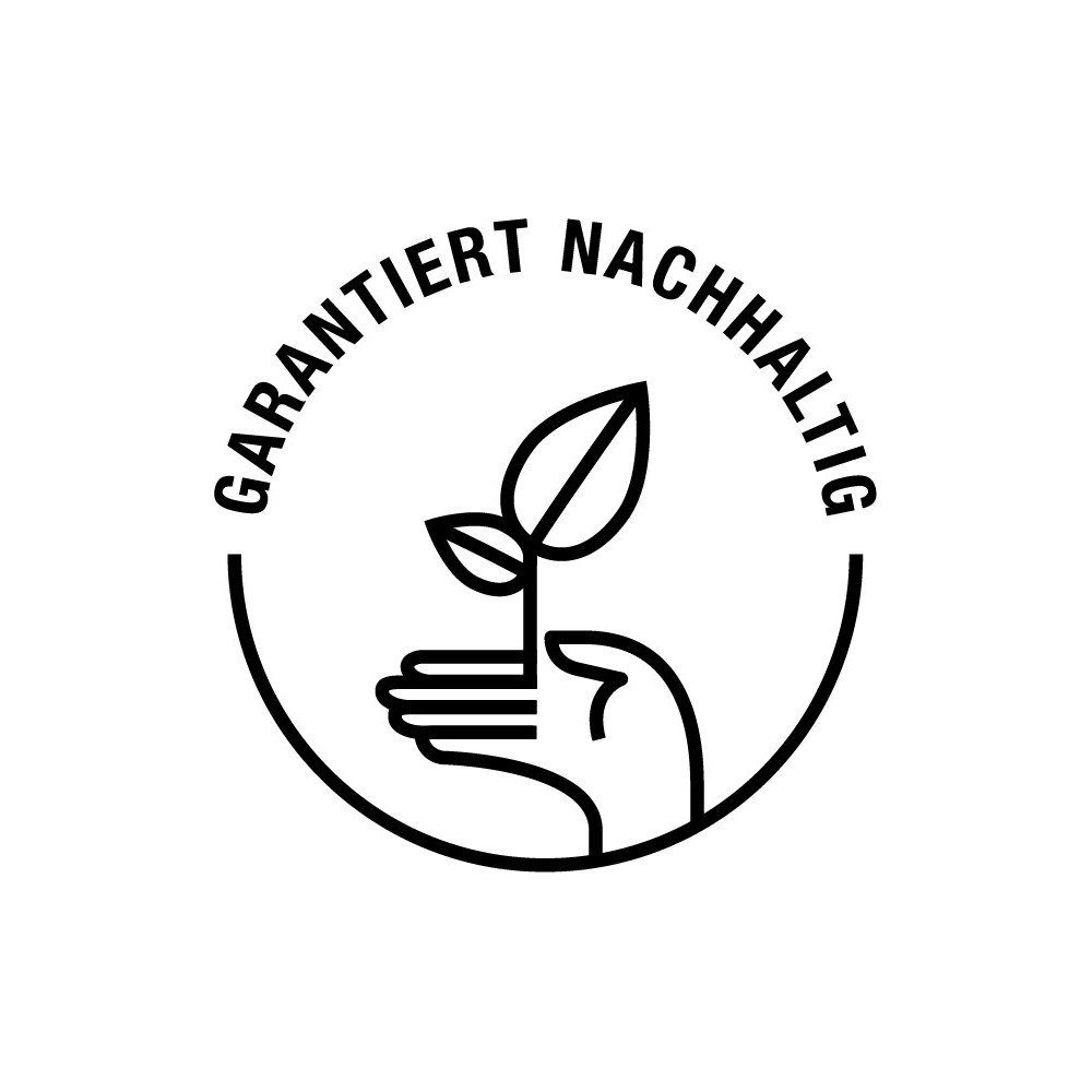 möbel-direkt.de Babyzimmer-Komplettset Babyzimmer Tom, (Komplett Set, 2-St., in verschiedenen Zusammenstellungen wählbar), Türdämpfung, Schubkästenselbsteinzug, ABS Kanten, Made in Germany