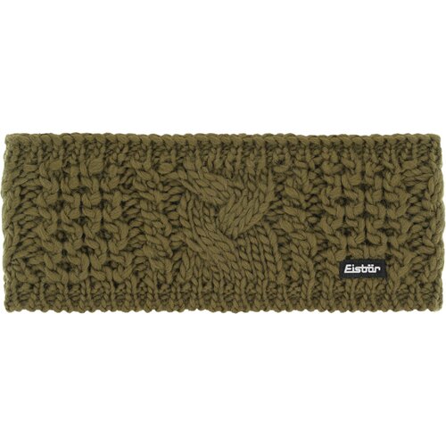 DAMEN STIRNBAND AFRA STB