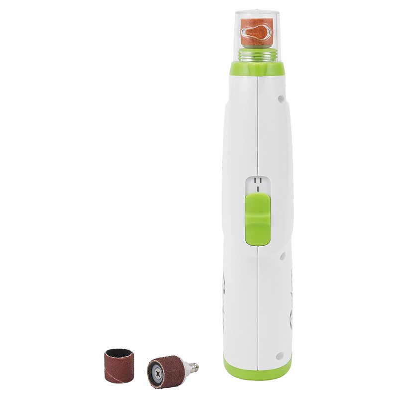 Oster Krallenschleifer zu TOP-Preisen