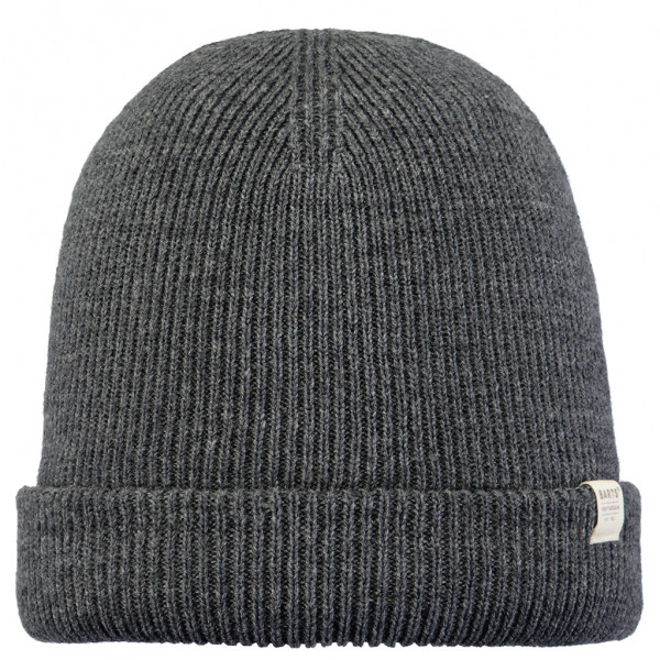 Barts - Kid's Kinabalu Beanie - Mütze