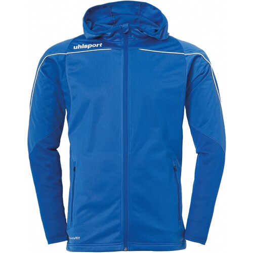HERREN SPORTANZUG STREAM 22 TRACK HOOD JACKET