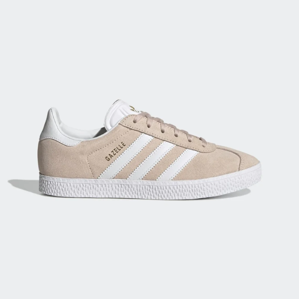 adidas Gazelle H01512 / pink