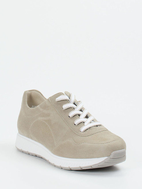 Schnürschuh-26616290020 Semler