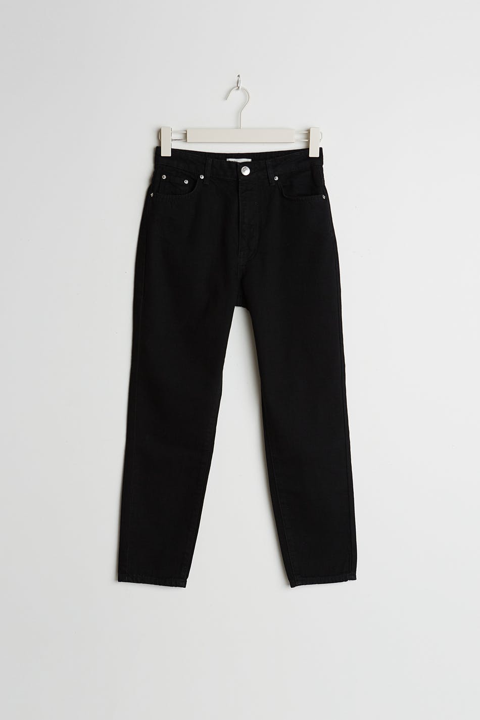 Dagny petite jeans