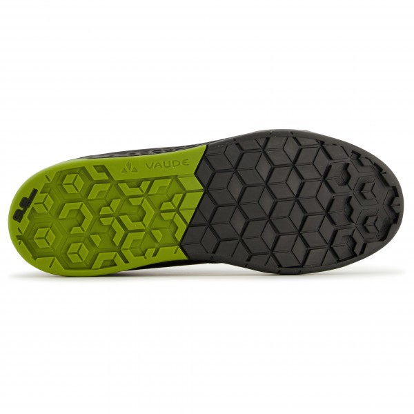 Vaude - AM Moab syn. - Radschuhe