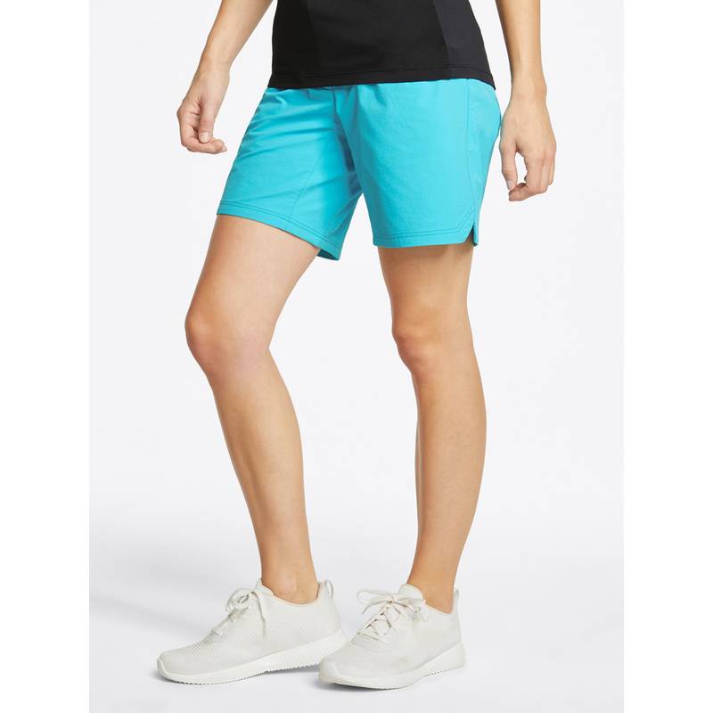 Ziener NEJA Shorts Damen