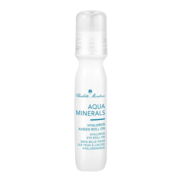 Hyaloron Augen Roll-On