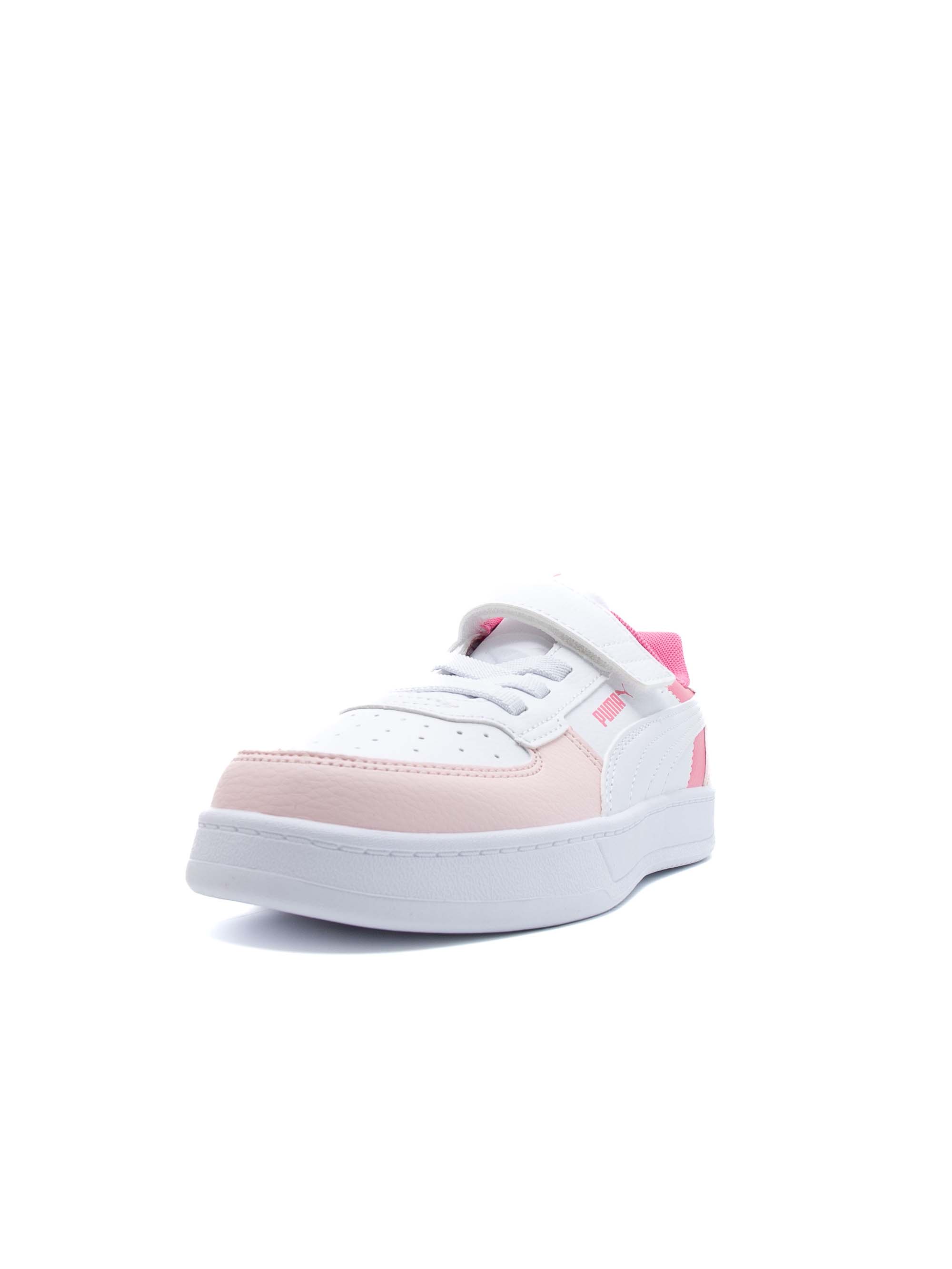 Sneakers 'Puma Caven 2.0'