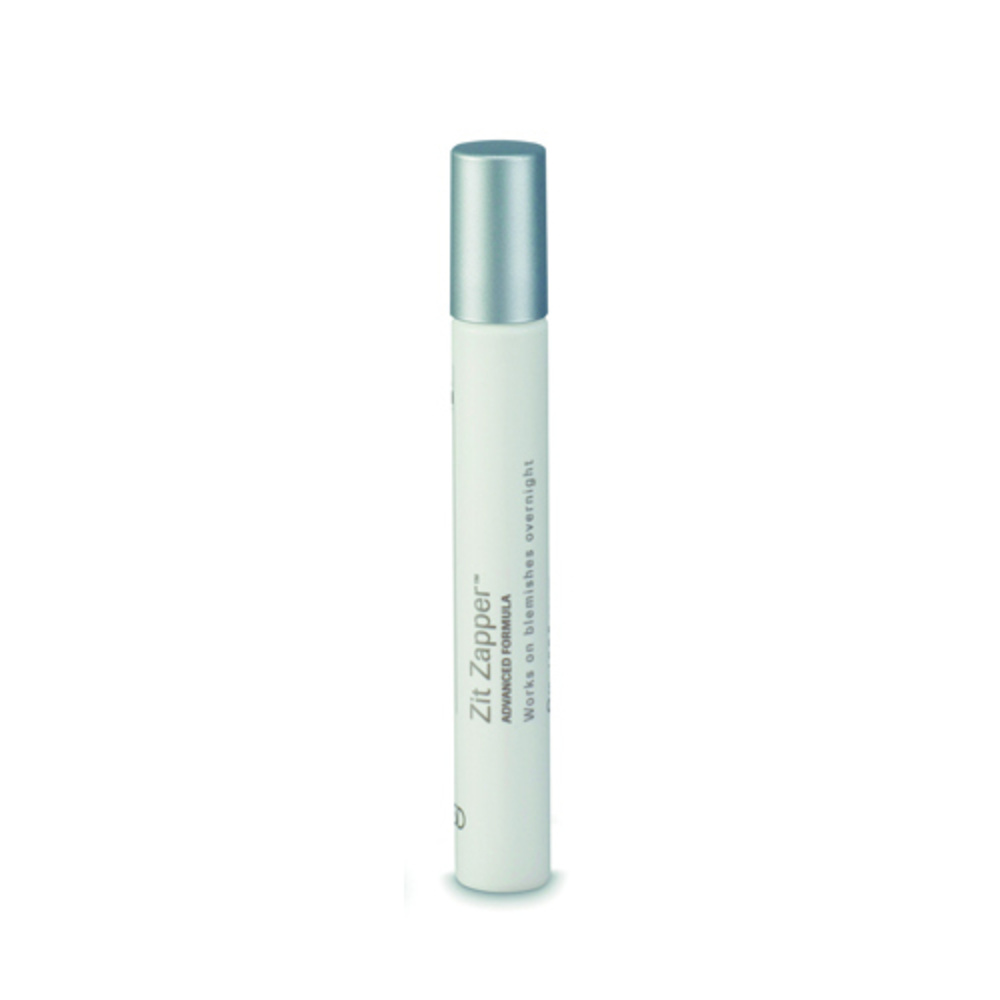 Skin Doctors Zit Zapper Soin Nuit Anti Imperfection