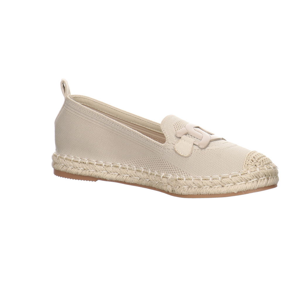 Tom Tailor Slipper