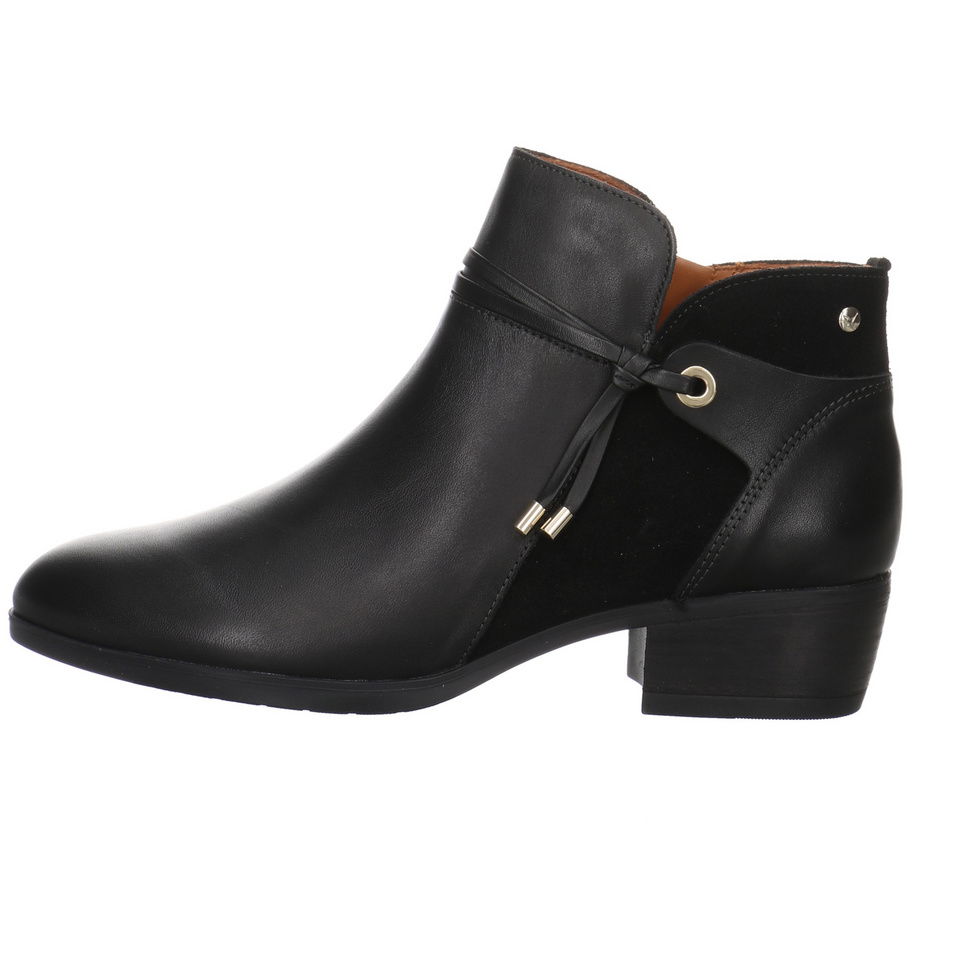 Pikolinos Daroca Stiefelette