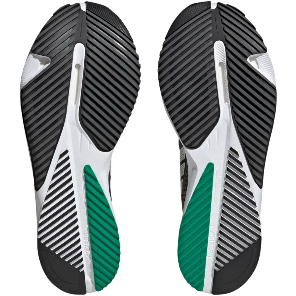 adidas Adizero SL HQ1351 / grau
