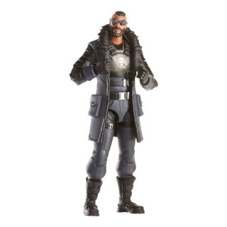 ** % SALE % ** Fortnite Victory Royale Series Actionfigur Renegade Shadow 15 cm